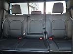 New 2026 Ram 1500 Limited Crew Cab for sale #H26173 - photo 57