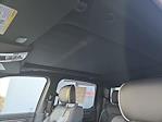 New 2026 Ram 1500 Limited Crew Cab for sale #H26173 - photo 58