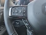 New 2026 Ram 1500 Limited Crew Cab for sale #H26173 - photo 61