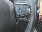 New 2026 Ram 1500 Limited Crew Cab for sale #H26173 - photo 62
