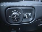 New 2026 Ram 1500 Limited Crew Cab for sale #H26173 - photo 64