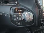 New 2026 Ram 1500 Limited Crew Cab for sale #H26173 - photo 71
