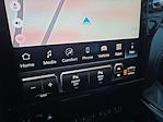 New 2026 Ram 1500 Limited Crew Cab for sale #H26173 - photo 81