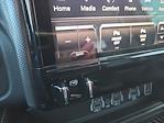 New 2026 Ram 1500 Limited Crew Cab for sale #H26173 - photo 82