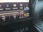 New 2026 Ram 1500 Limited Crew Cab for sale #H26173 - photo 83
