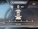 New 2026 Ram 1500 Limited Crew Cab for sale #H26173 - photo 86