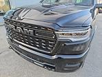 New 2026 Ram 1500 Limited Crew Cab for sale #H26173 - photo 16