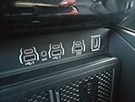 New 2026 Ram 1500 Limited Crew Cab for sale #H26173 - photo 87