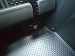 New 2026 Ram 1500 Limited Crew Cab for sale #H26173 - photo 89