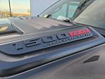New 2026 Ram 1500 Limited Crew Cab for sale #H26173 - photo 17