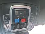 New 2026 Ram 1500 Limited Crew Cab for sale #H26173 - photo 98