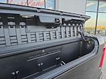 New 2026 Ram 1500 Limited Crew Cab for sale #H26173 - photo 23