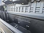 New 2026 Ram 1500 Limited Crew Cab for sale #H26173 - photo 25