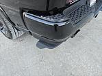 New 2026 Ram 1500 Limited Crew Cab for sale #H26173 - photo 26