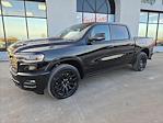 New 2026 Ram 1500 Limited Crew Cab for sale #H26173 - photo 3