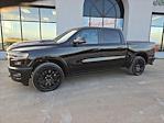 New 2026 Ram 1500 Limited Crew Cab for sale #H26173 - photo 4