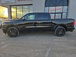 New 2026 Ram 1500 Limited Crew Cab for sale #H26173 - photo 5