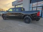 New 2026 Ram 1500 Limited Crew Cab for sale #H26173 - photo 6