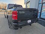 New 2026 Ram 1500 Limited Crew Cab for sale #H26173 - photo 8