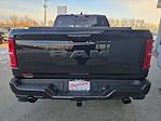 New 2026 Ram 1500 Limited Crew Cab for sale #H26173 - photo 9