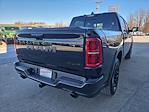 New 2026 Ram 1500 Limited Crew Cab for sale #H26179 - photo 10
