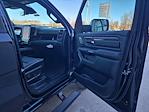 New 2026 Ram 1500 Limited Crew Cab for sale #H26179 - photo 100