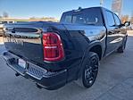 New 2026 Ram 1500 Limited Crew Cab for sale #H26179 - photo 11