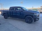 New 2026 Ram 1500 Limited Crew Cab for sale #H26179 - photo 12