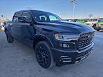 New 2026 Ram 1500 Limited Crew Cab for sale #H26179 - photo 13