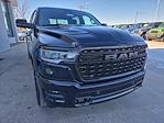 New 2026 Ram 1500 Limited Crew Cab for sale #H26179 - photo 14