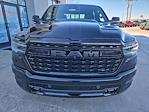 New 2026 Ram 1500 Limited Crew Cab for sale #H26179 - photo 15