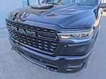 New 2026 Ram 1500 Limited Crew Cab for sale #H26179 - photo 16