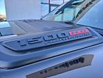 New 2026 Ram 1500 Limited Crew Cab for sale #H26179 - photo 17