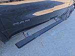 New 2026 Ram 1500 Limited Crew Cab for sale #H26179 - photo 19
