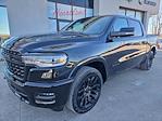 New 2026 Ram 1500 Limited Crew Cab for sale #H26179 - photo 2
