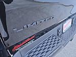 New 2026 Ram 1500 Limited Crew Cab for sale #H26179 - photo 27