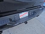 New 2026 Ram 1500 Limited Crew Cab for sale #H26179 - photo 28
