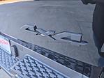 New 2026 Ram 1500 Limited Crew Cab for sale #H26179 - photo 29