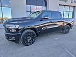 New 2026 Ram 1500 Limited Crew Cab for sale #H26179 - photo 3
