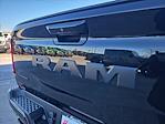 New 2026 Ram 1500 Limited Crew Cab for sale #H26179 - photo 30