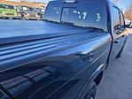 New 2026 Ram 1500 Limited Crew Cab for sale #H26179 - photo 31