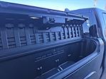 New 2026 Ram 1500 Limited Crew Cab for sale #H26179 - photo 32