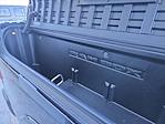 New 2026 Ram 1500 Limited Crew Cab for sale #H26179 - photo 33