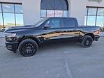 New 2026 Ram 1500 Limited Crew Cab for sale #H26179 - photo 4