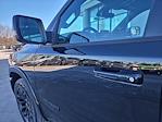 New 2026 Ram 1500 Limited Crew Cab for sale #H26179 - photo 44