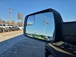 New 2026 Ram 1500 Limited Crew Cab for sale #H26179 - photo 45