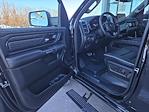 New 2026 Ram 1500 Limited Crew Cab for sale #H26179 - photo 46