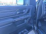 New 2026 Ram 1500 Limited Crew Cab for sale #H26179 - photo 47
