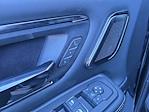 New 2026 Ram 1500 Limited Crew Cab for sale #H26179 - photo 48