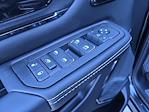 New 2026 Ram 1500 Limited Crew Cab for sale #H26179 - photo 49